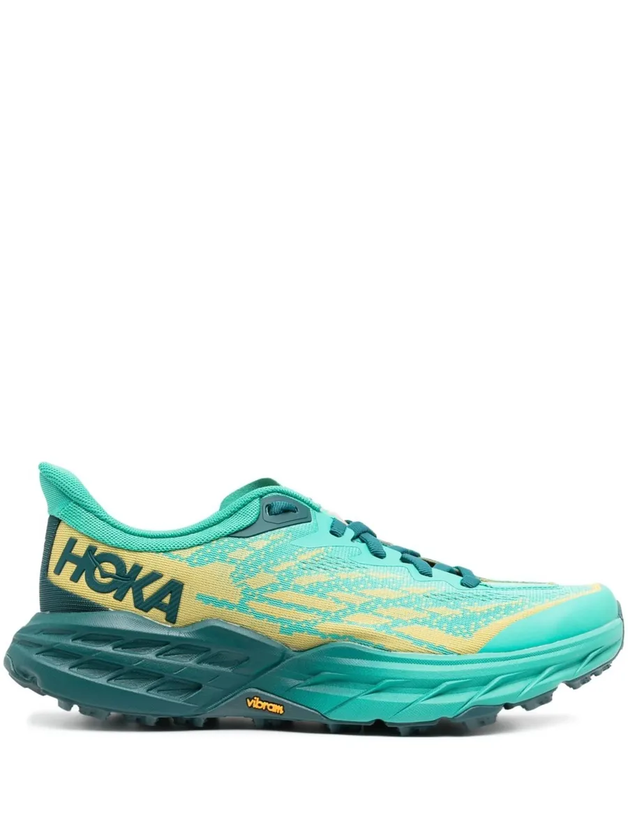 кроссовки Speedgoat 5 2