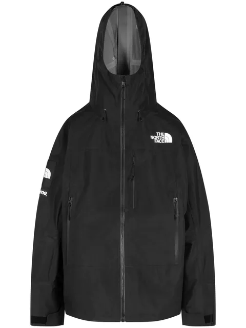 куртка Split из коллаборации с The North Face
