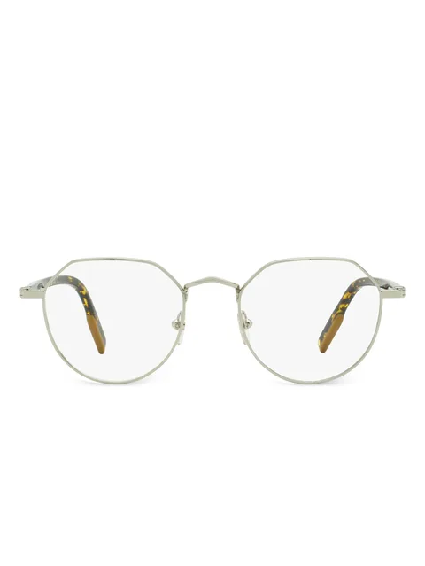 5238 optical frames