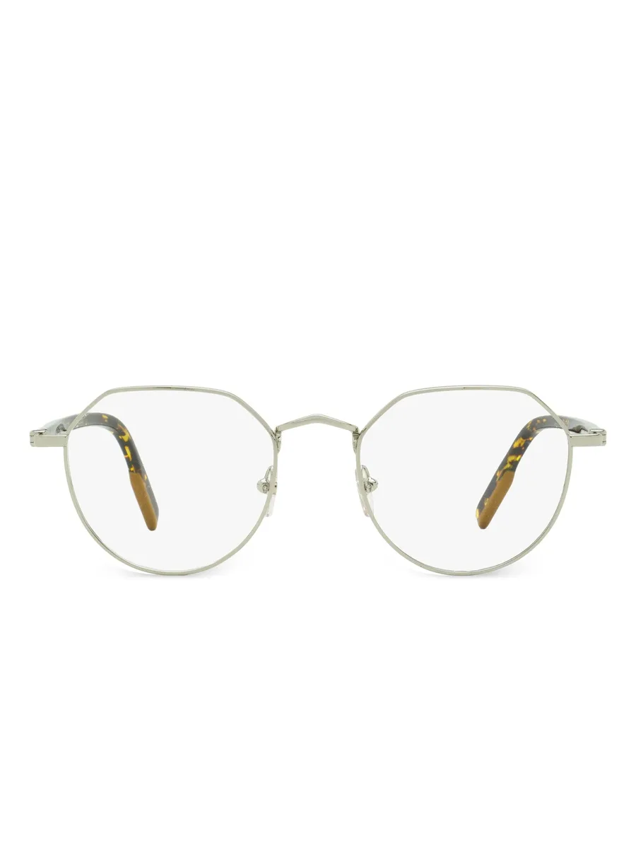 5238 optical frames 2
