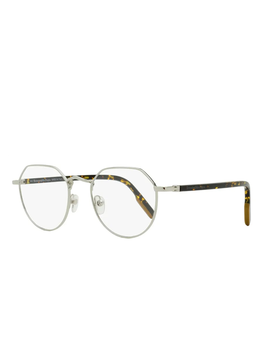 5238 optical frames 4