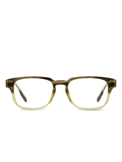 5262 optical frames
