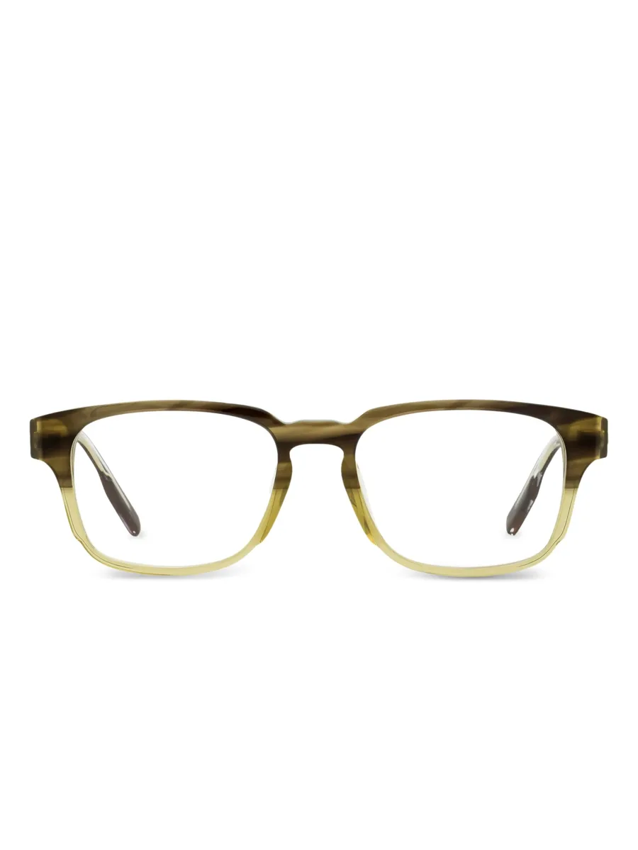 5262 optical frames 2