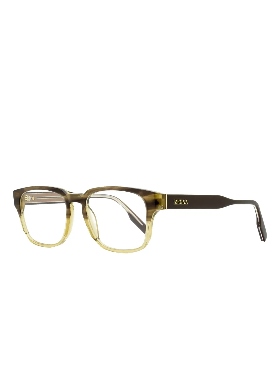 5262 optical frames 4
