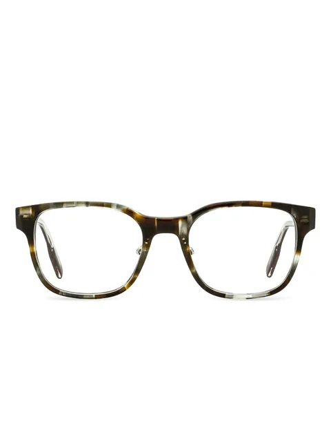 5253 optical frames