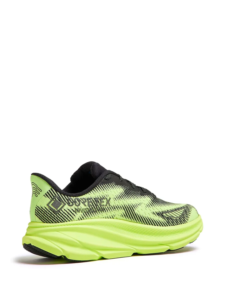 кроссовки Clifton 9 Gore-Tex TS 6