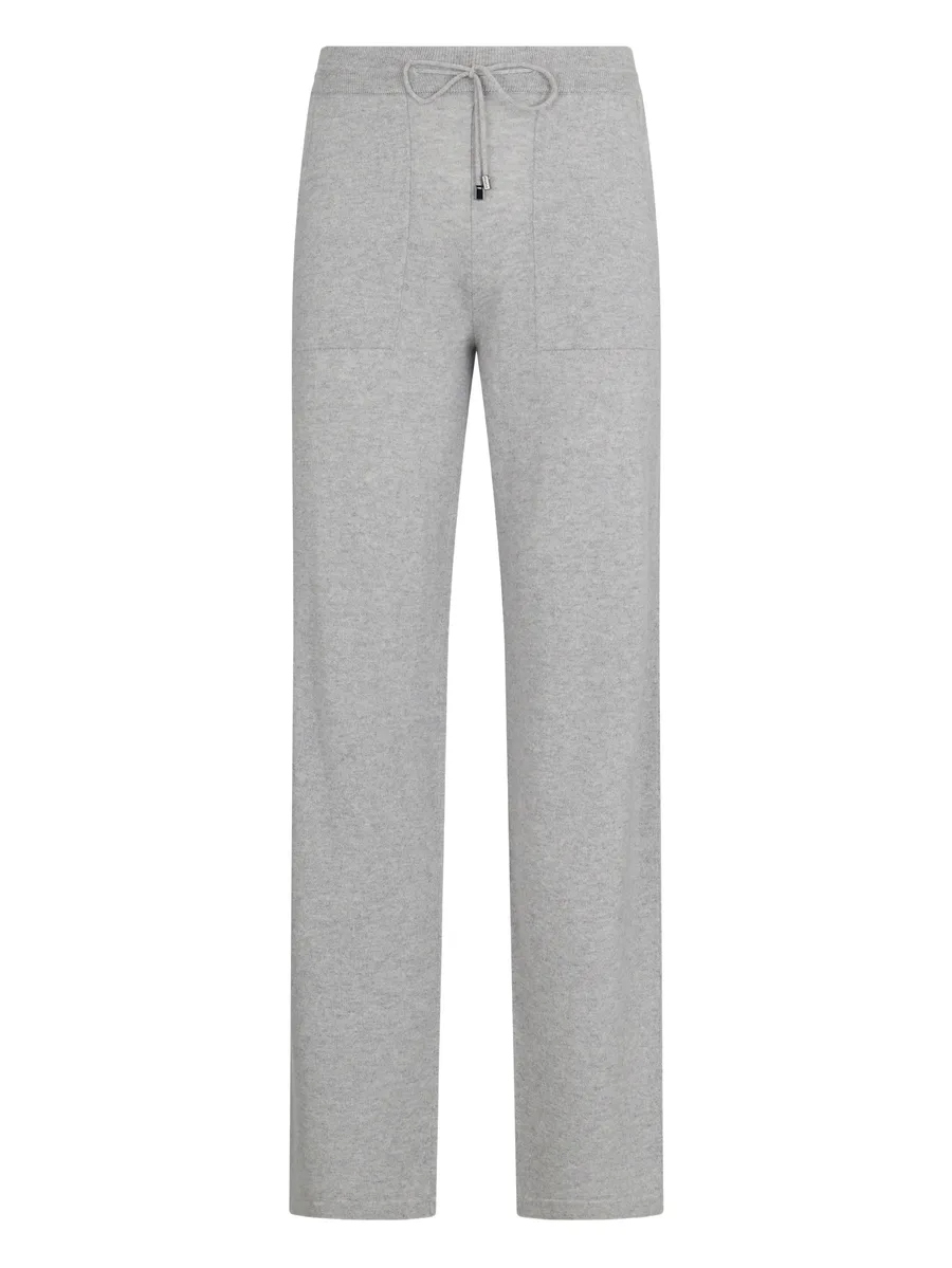 drawstring trousers 2