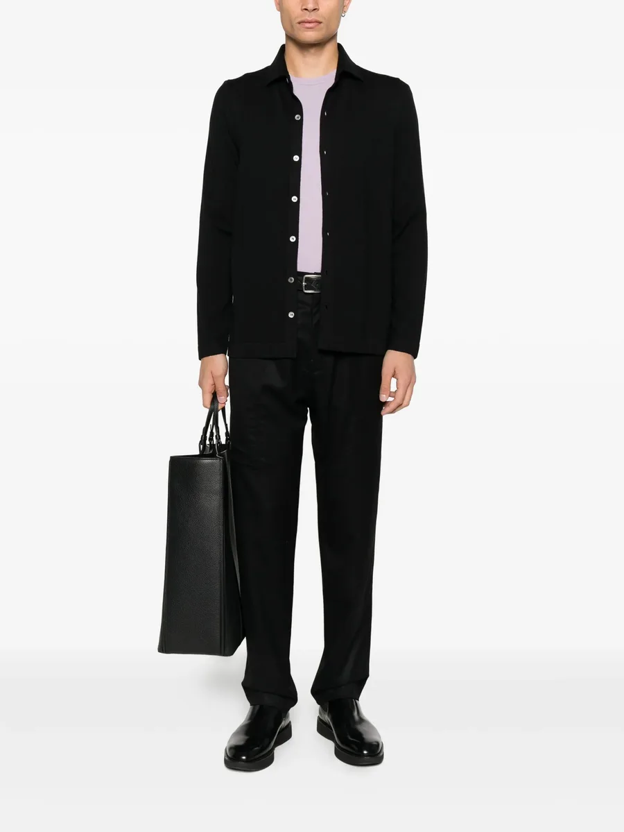 pocket trousers 3