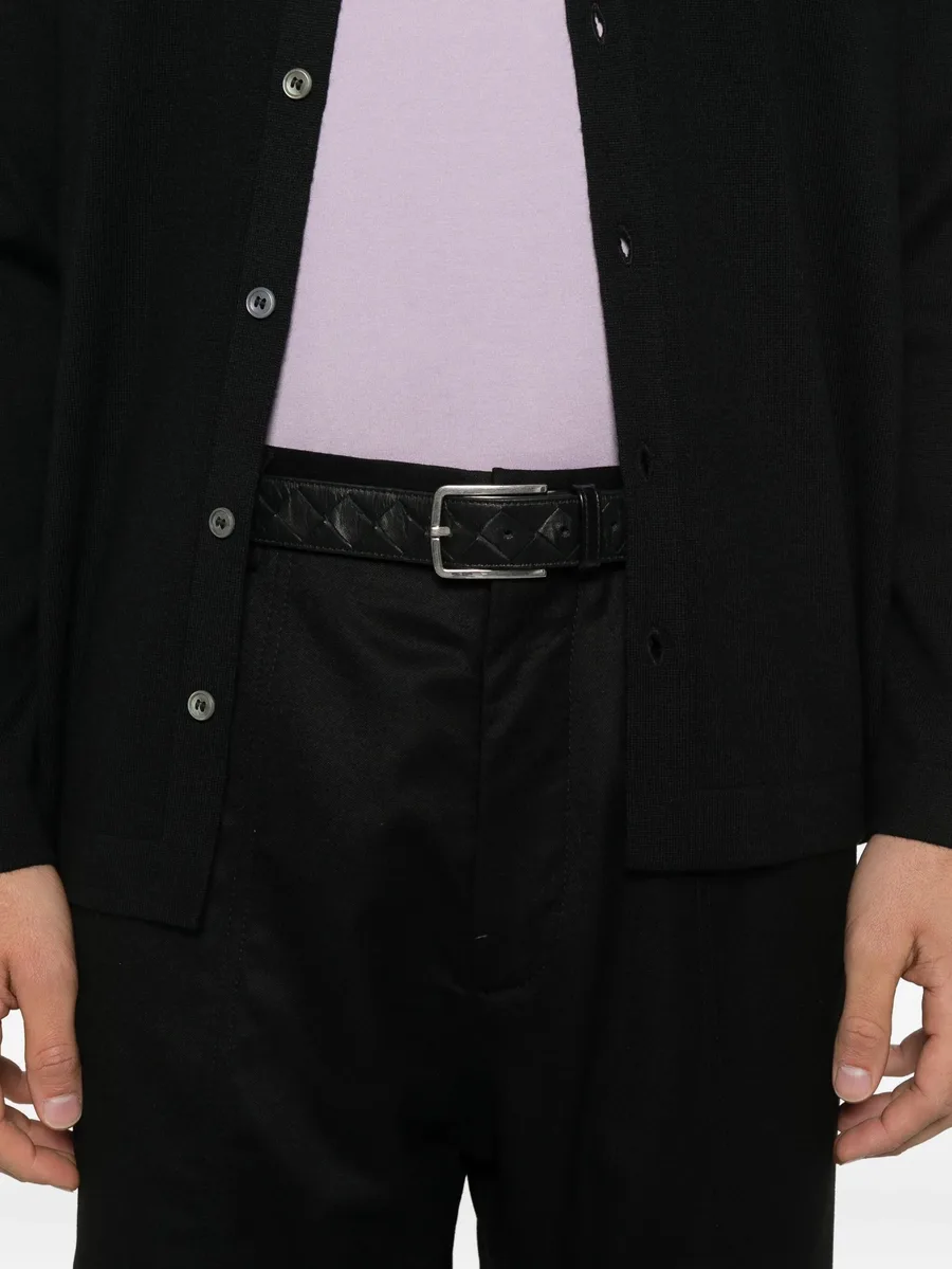 pocket trousers 9
