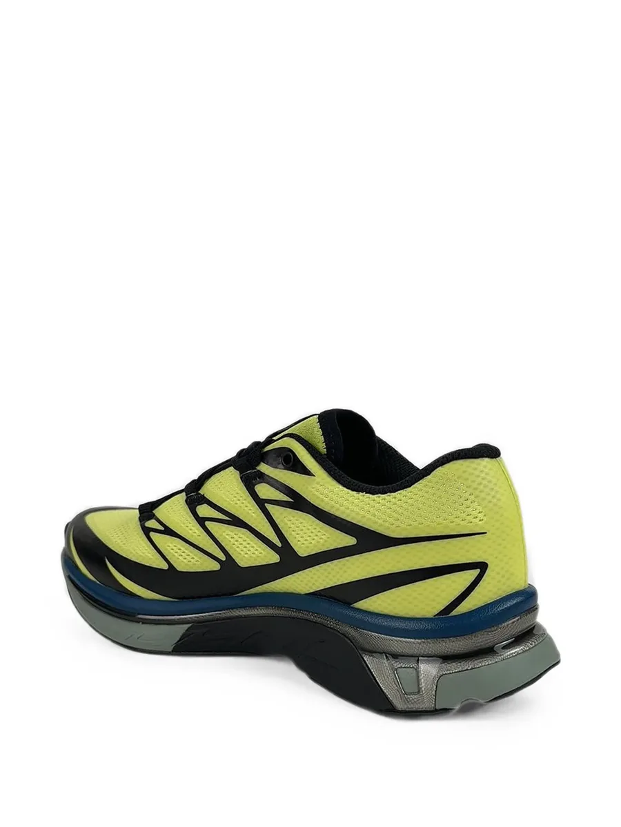 кроссовки XT из коллаборации с Salomon 6