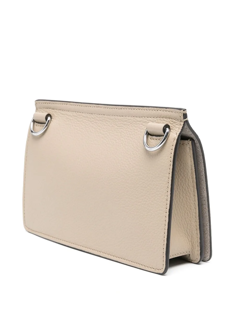 сумка-мессенджер East West Antony 6