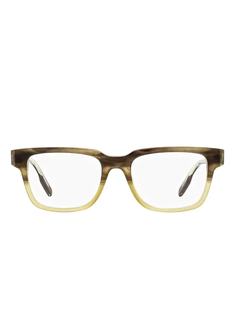 5260 optical frames