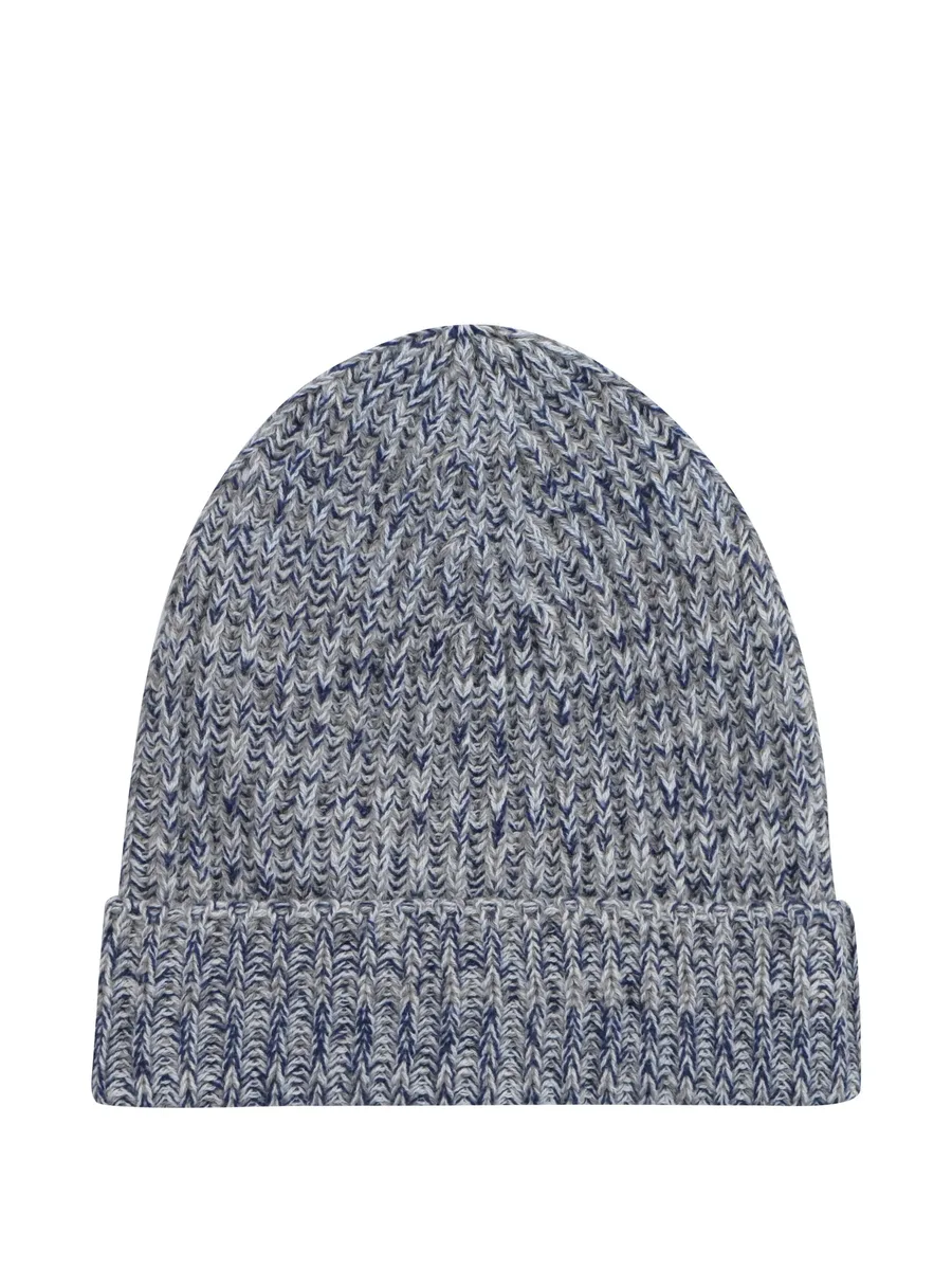 cashmere beanie 2