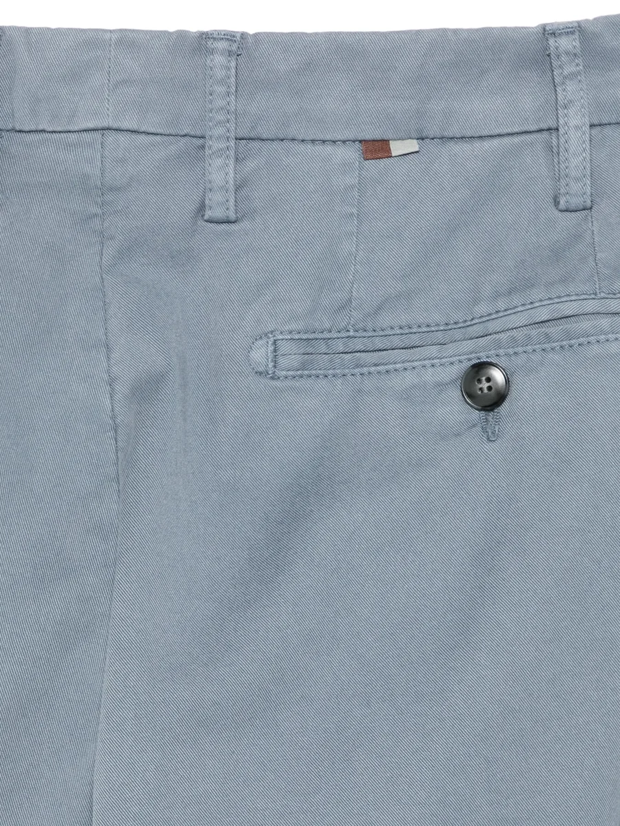 button chinos 6