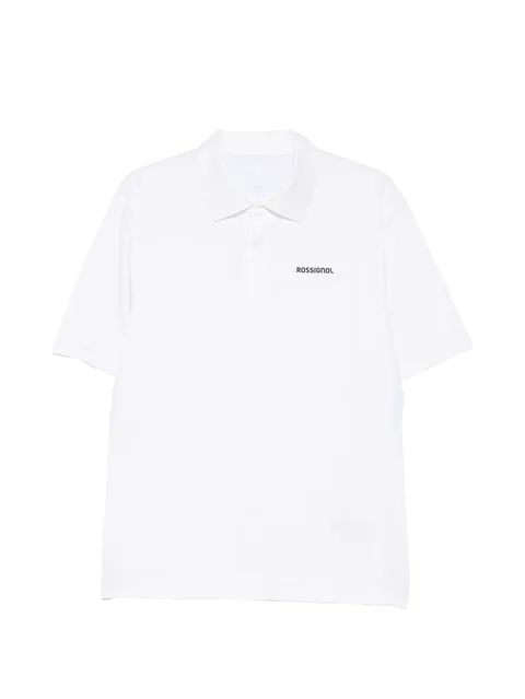Lycian polo shirt
