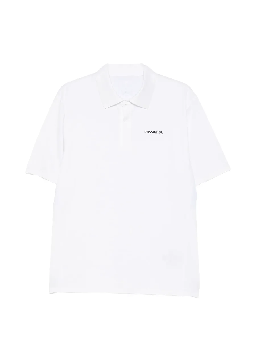 Lycian polo shirt 2