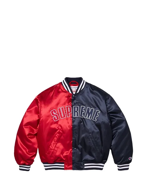бомбер Champion Varsity