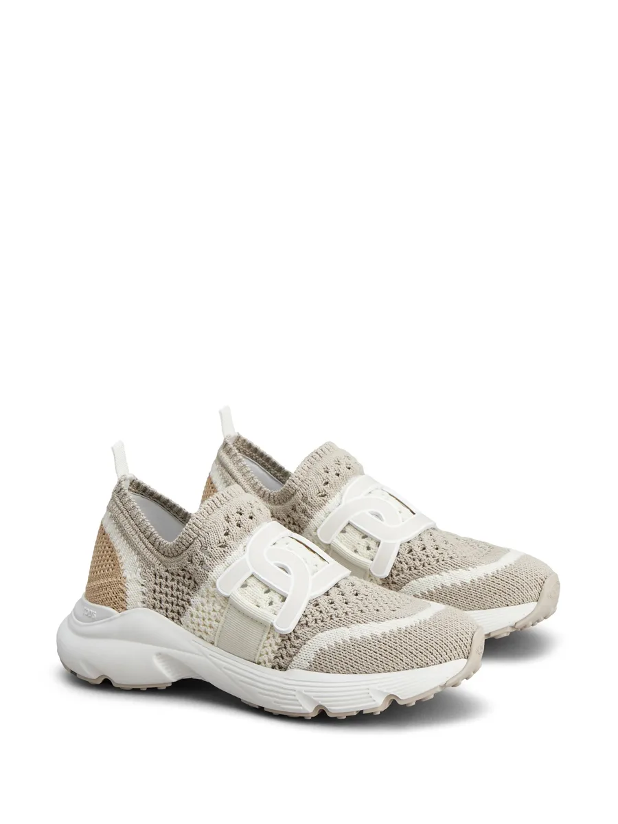 Kate slip-on sneakers 3