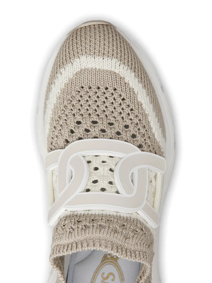 Kate slip-on sneakers 9