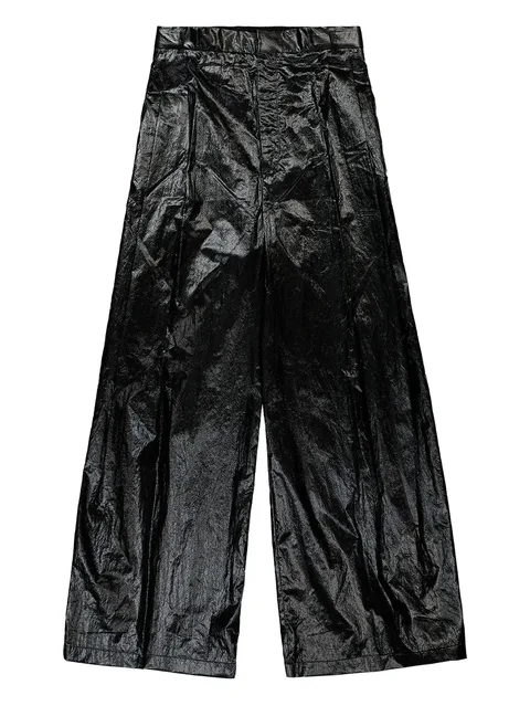 Sun Pants