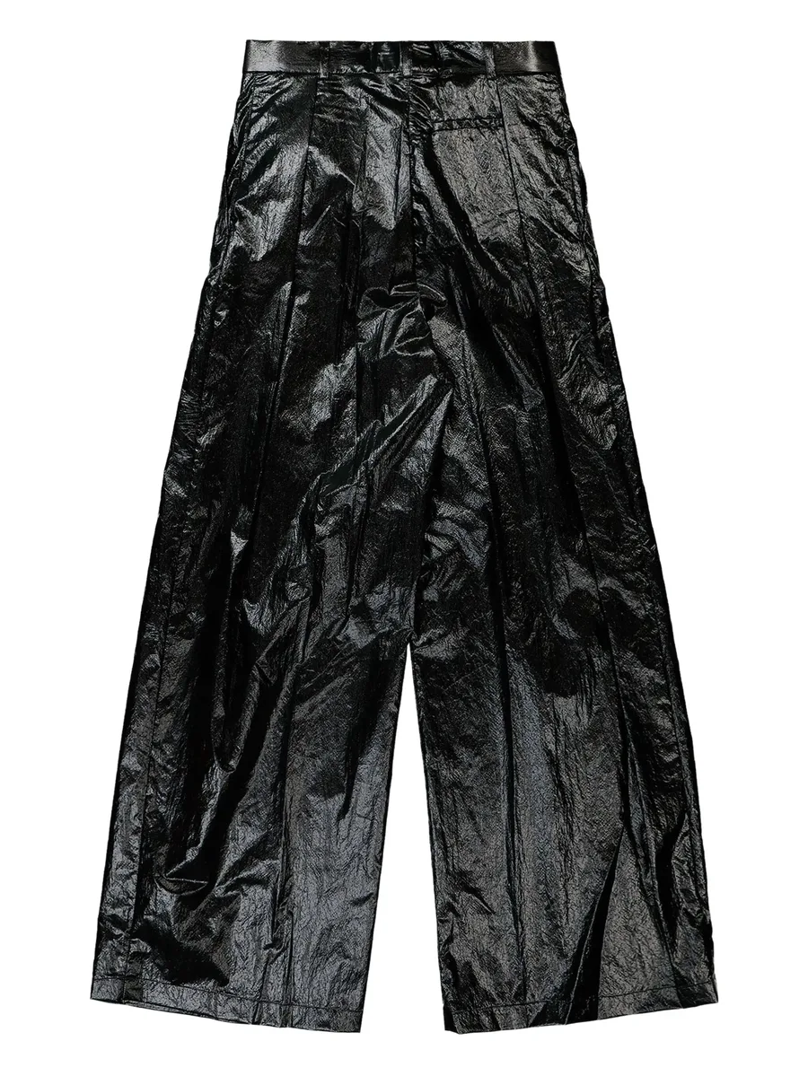 Sun Pants 4