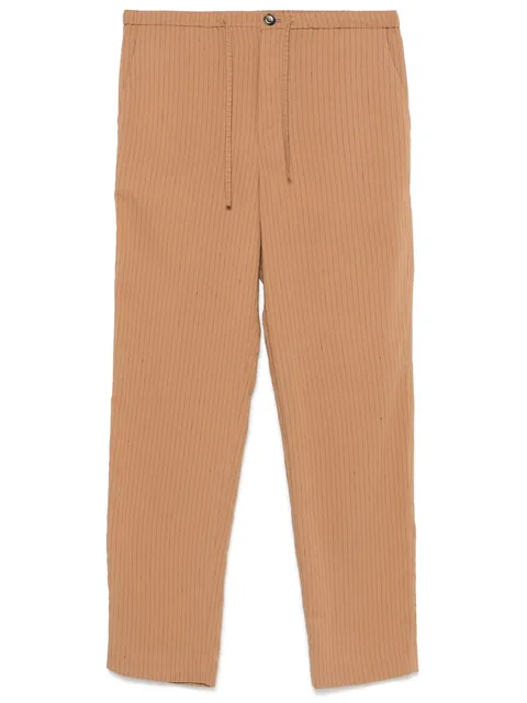 Einar trousers