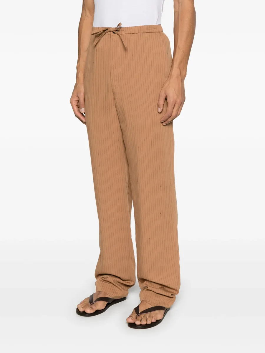 Einar trousers 5