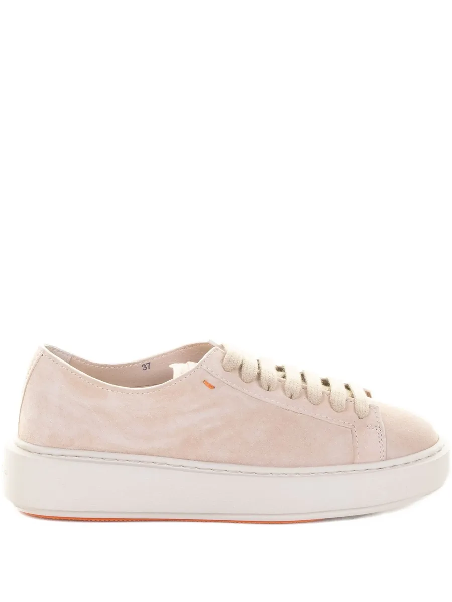lace-up sneakers 2