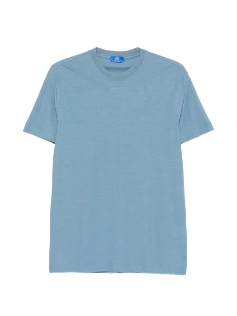 short-sleeve T-shirt