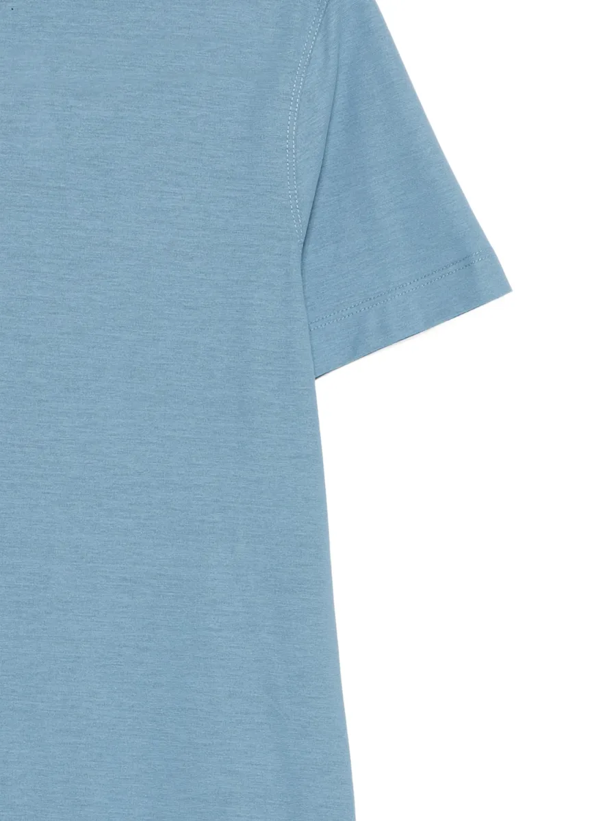 short-sleeve T-shirt 6