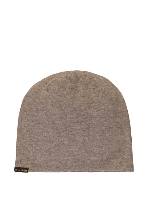knit beanie hat
