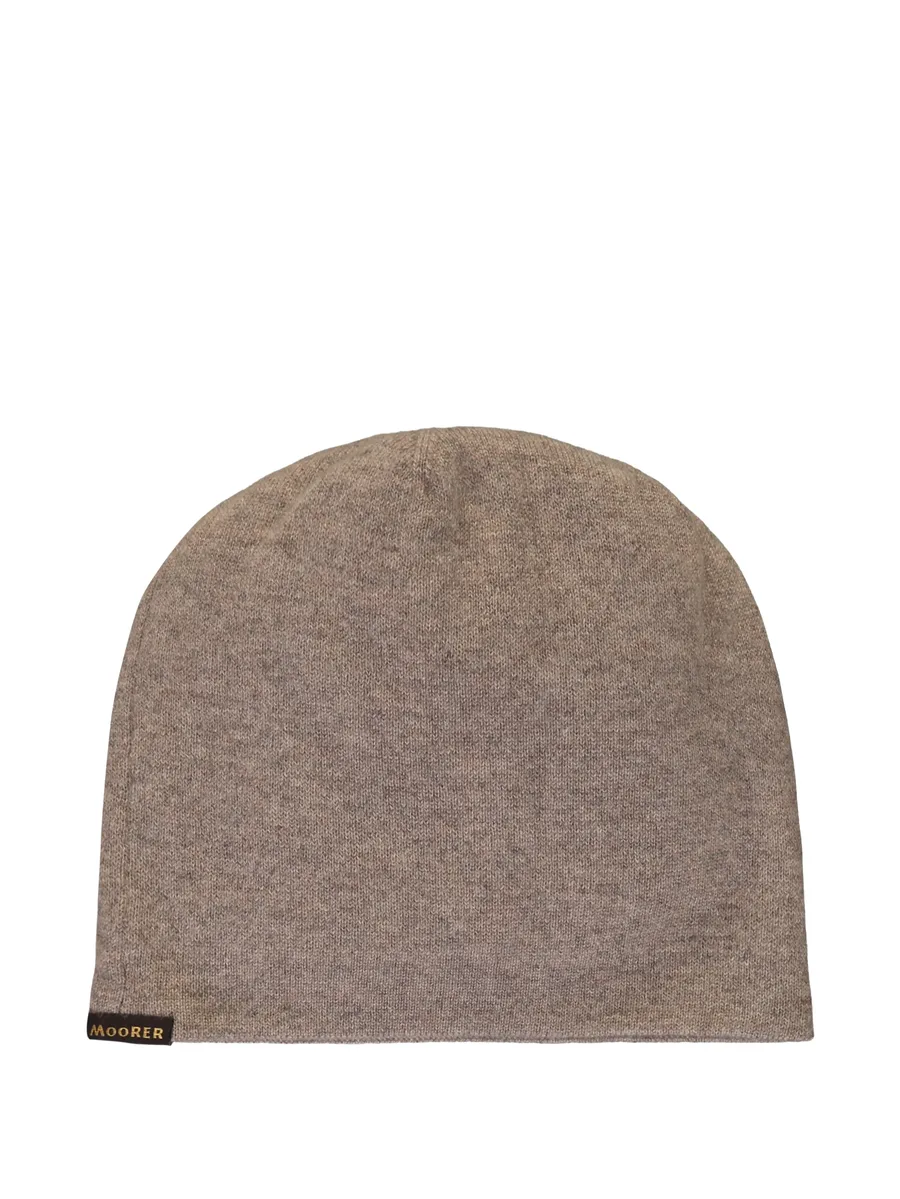 knit beanie hat 2