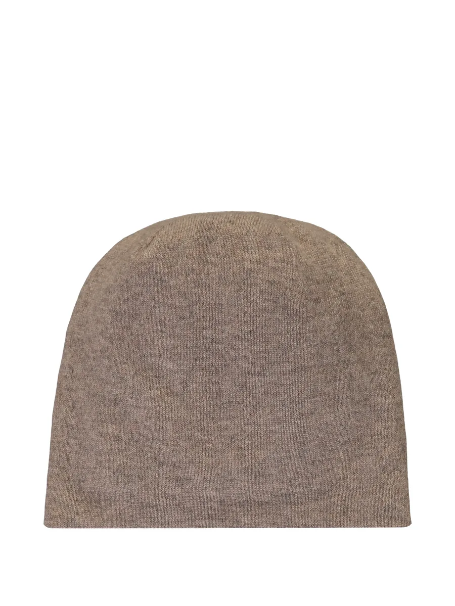 knit beanie hat 4
