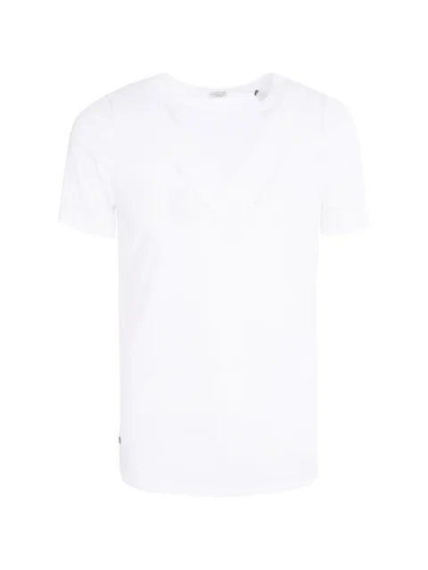 short-sleeve T-shirt