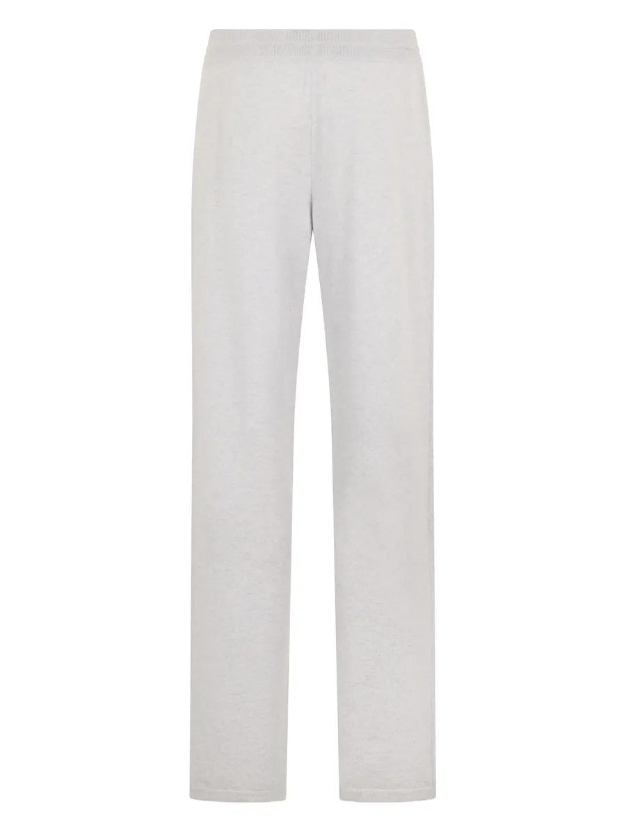drawstring trousers 4