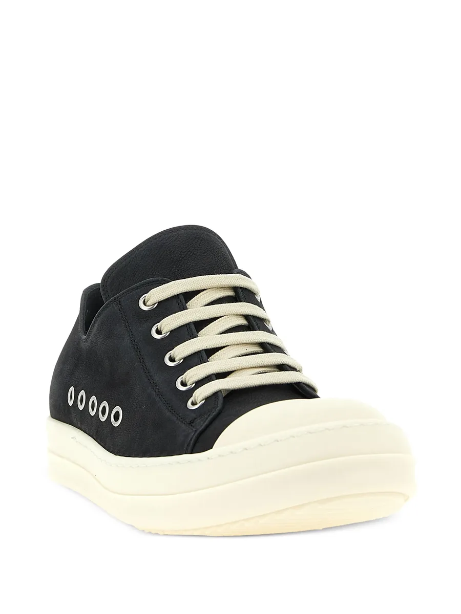 кроссовки Extreme Low Sneaks 4