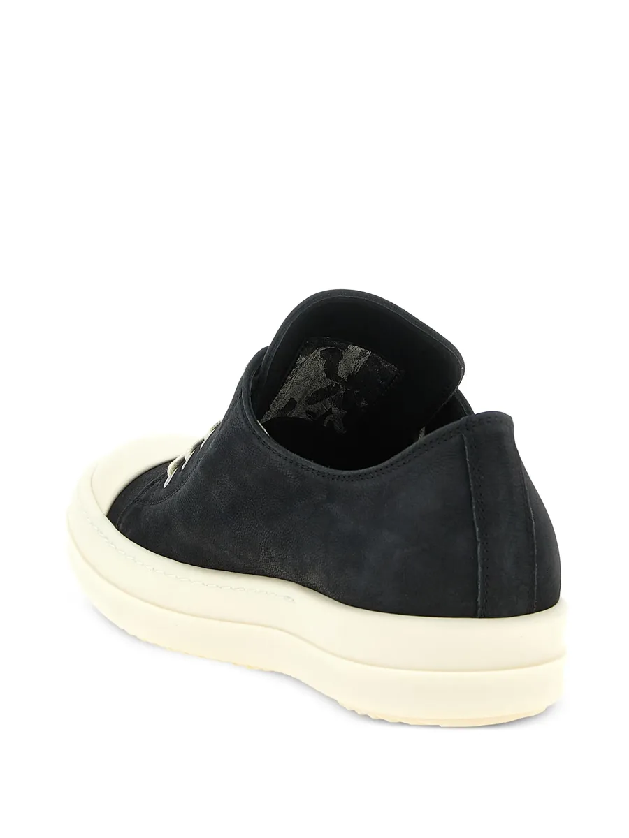 кроссовки Extreme Low Sneaks 6