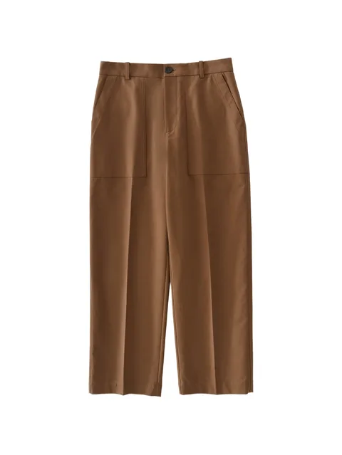 Balos trousers