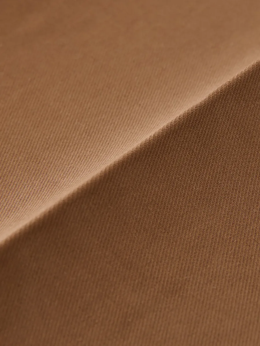 Balos trousers 12