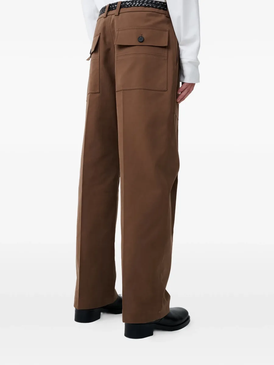 Balos trousers 13