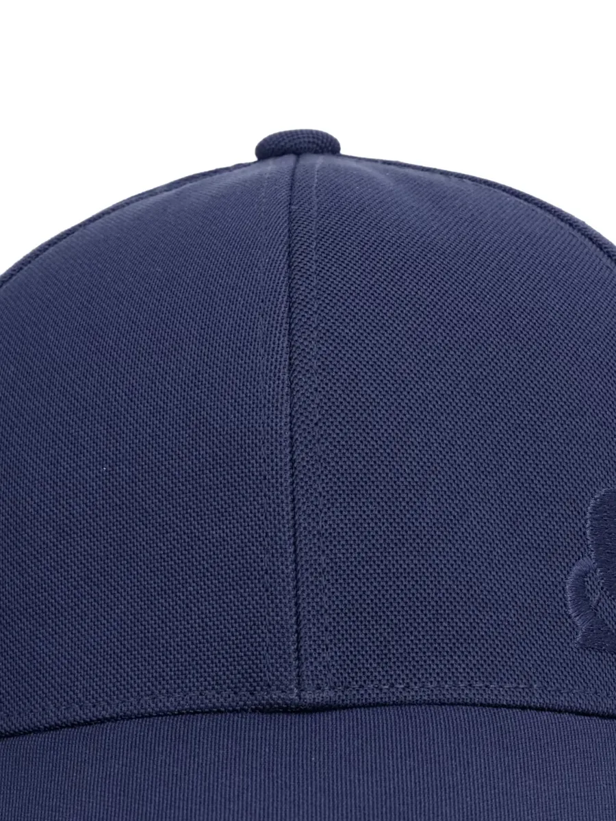 Ikonik baseball cap 4