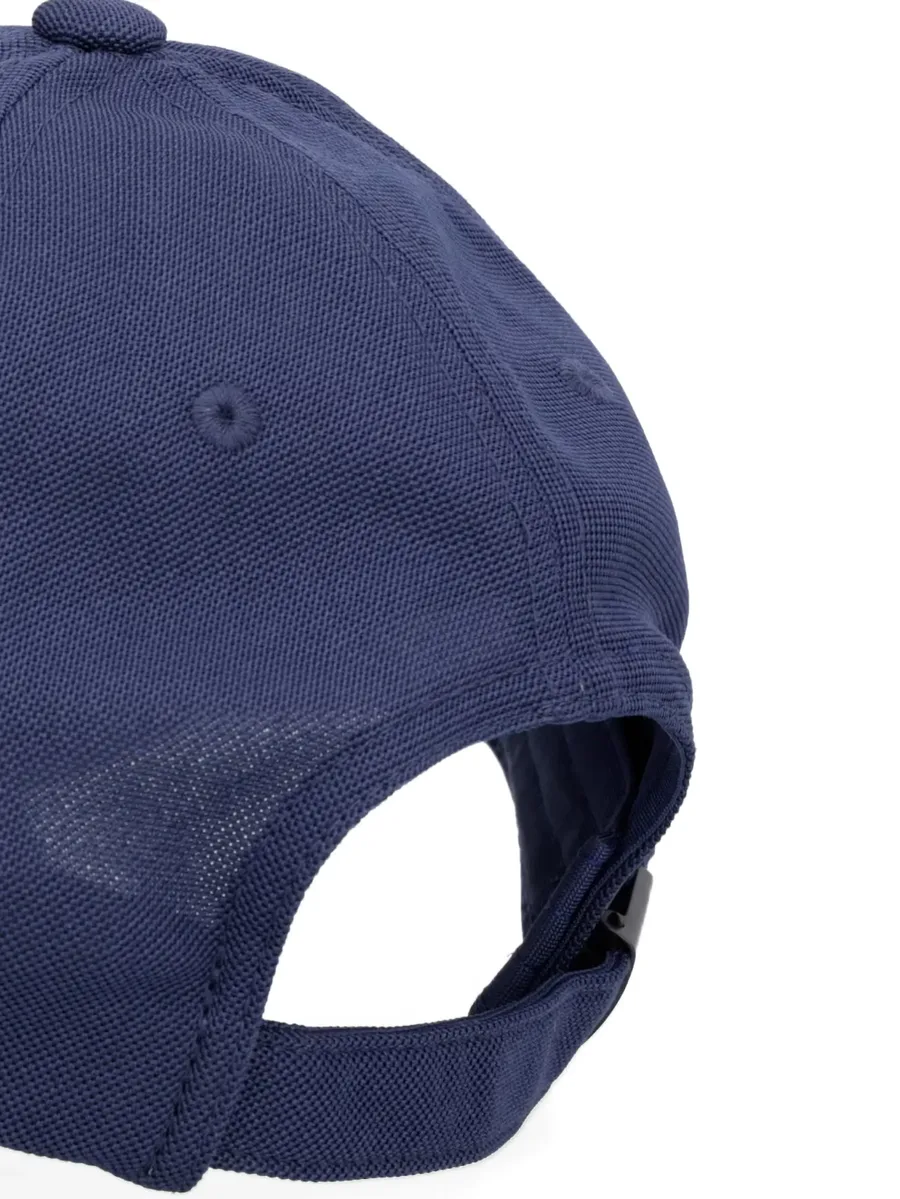 Ikonik baseball cap 6