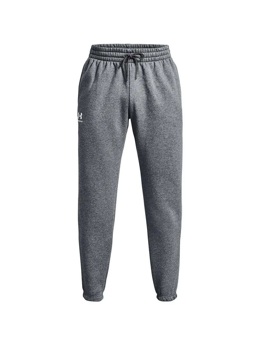 Essential logo-detail track pants 2