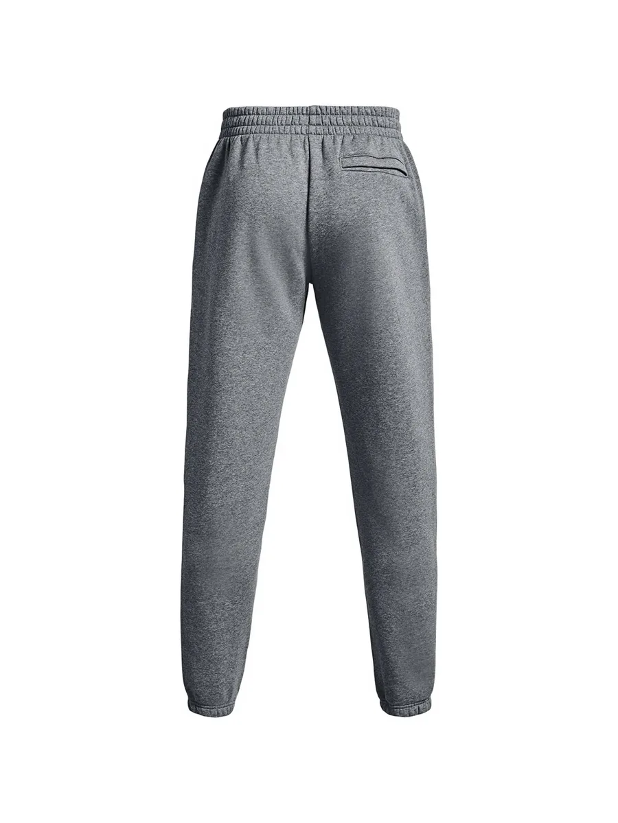 Essential logo-detail track pants 9