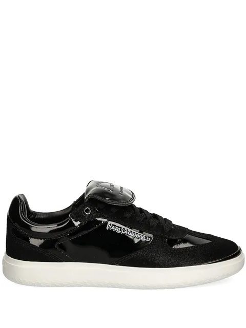 Atlas sneakers