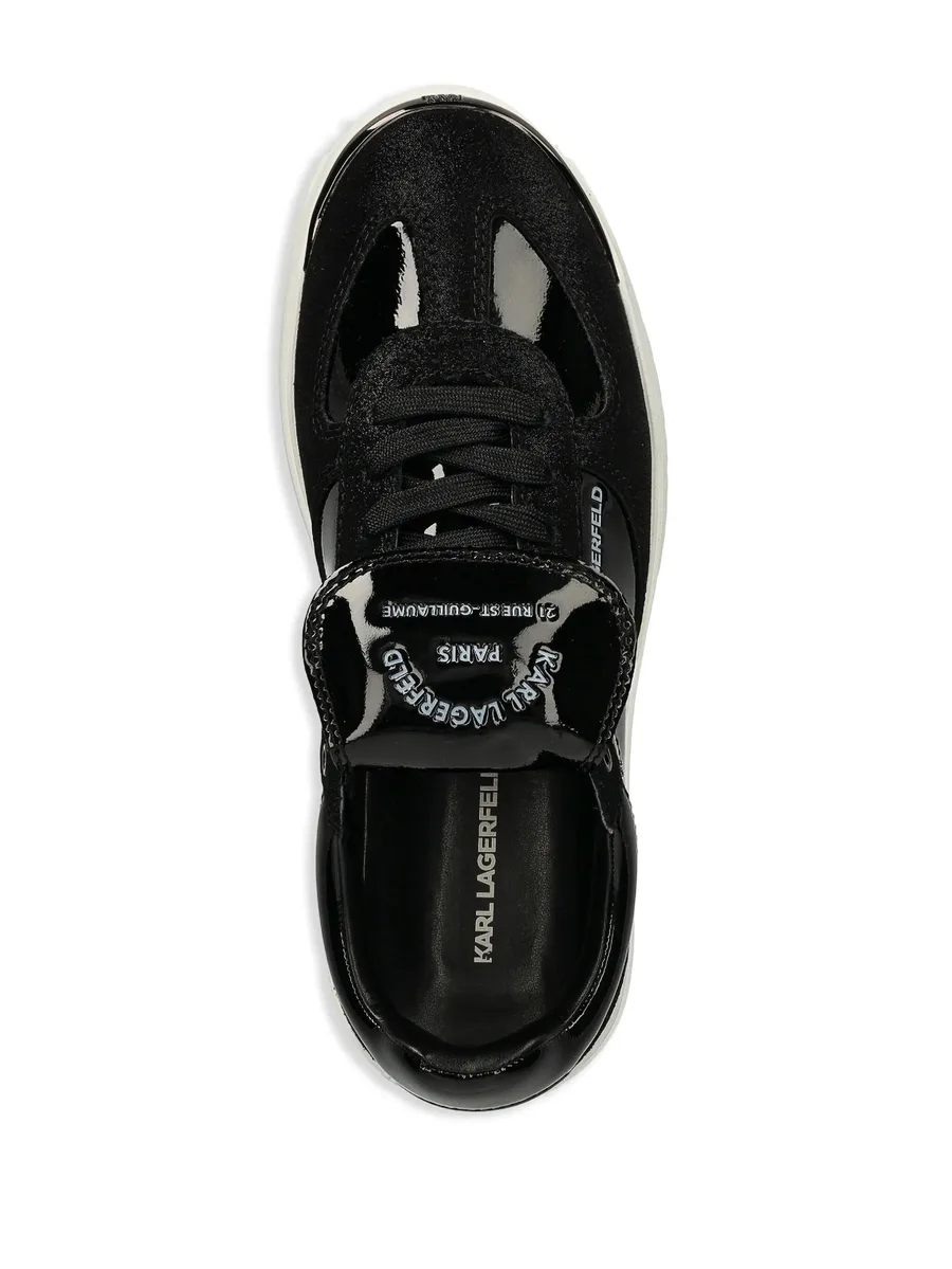 Atlas sneakers 8