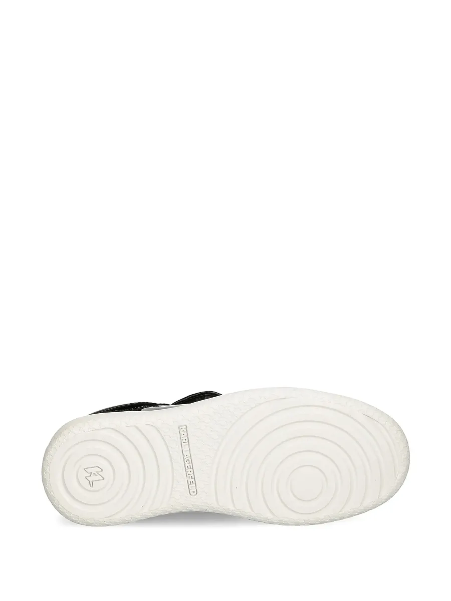 Atlas sneakers 10