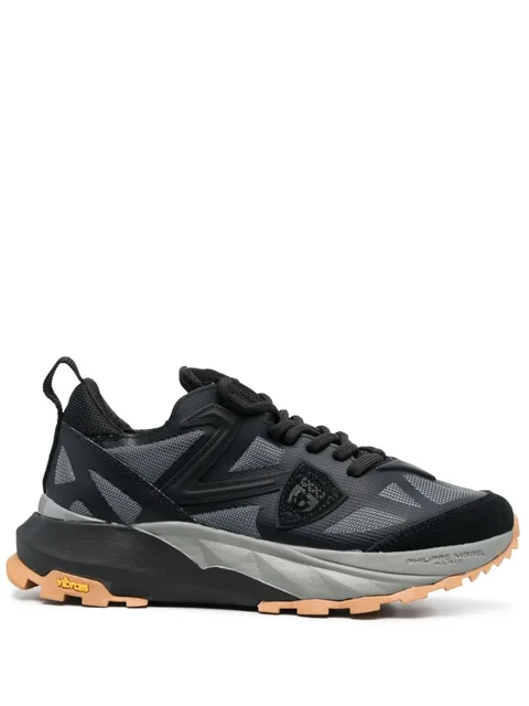Rocx low-top sneakers