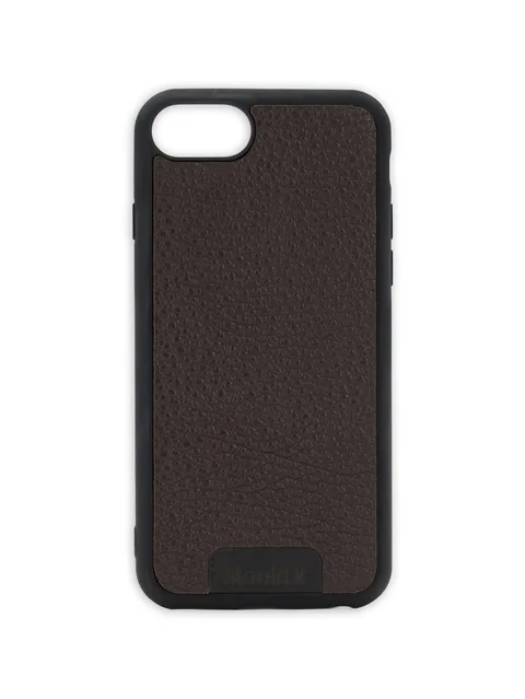 embossed-texture iphone 6 case