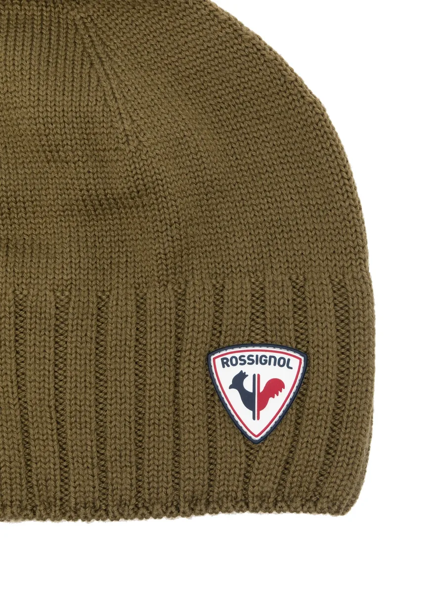 Alan beanie 4